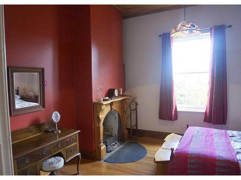 166 King Street, Westbury TAS 7303