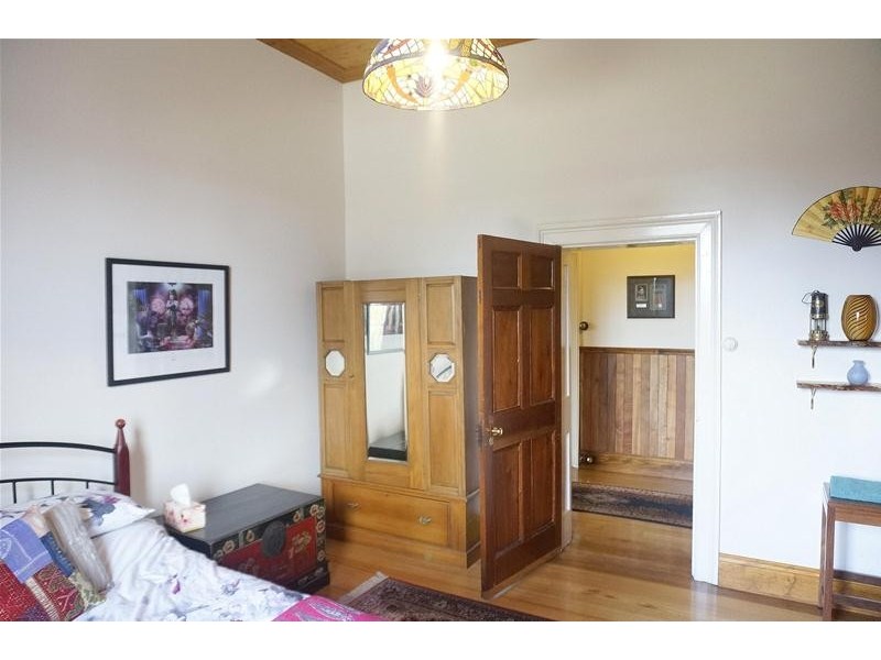 166 King Street, Westbury TAS 7303