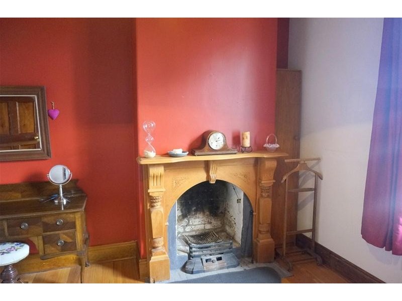 166 King Street, Westbury TAS 7303