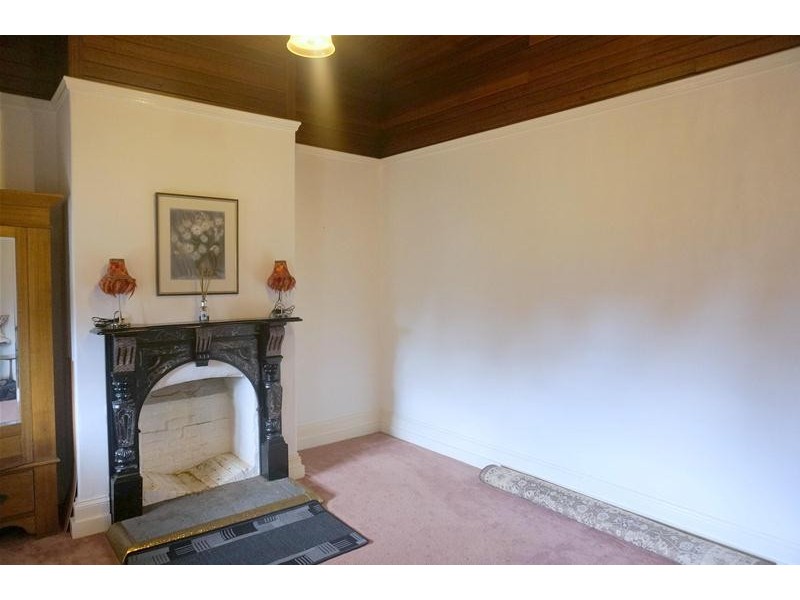 166 King Street, Westbury TAS 7303