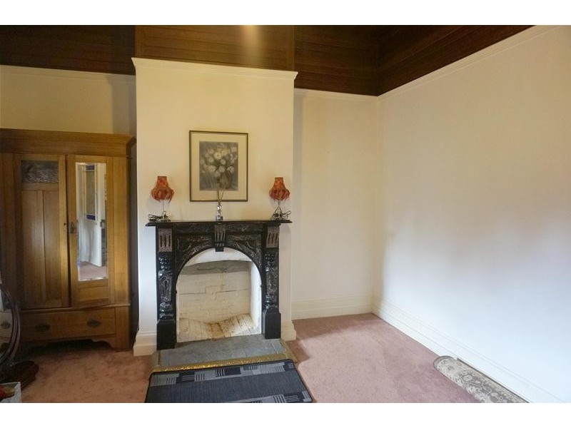 166 King Street, Westbury TAS 7303