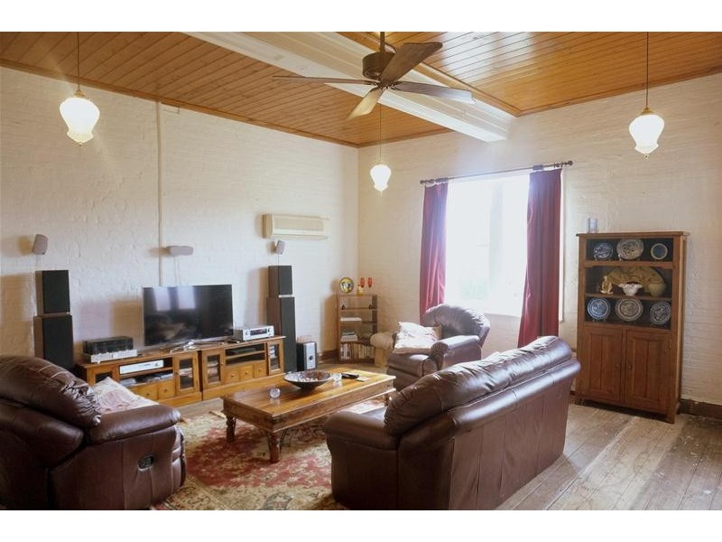 166 King Street, Westbury TAS 7303