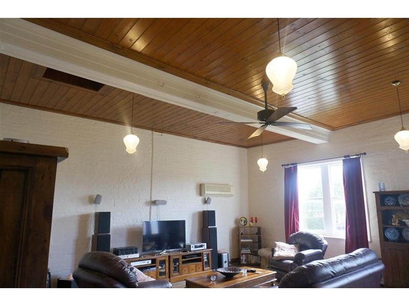 166 King Street, Westbury TAS 7303