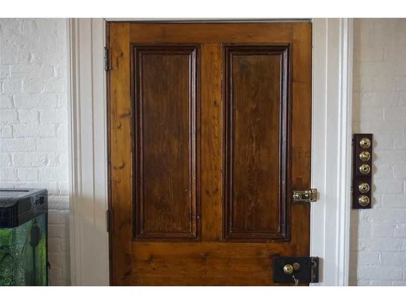 166 King Street, Westbury TAS 7303