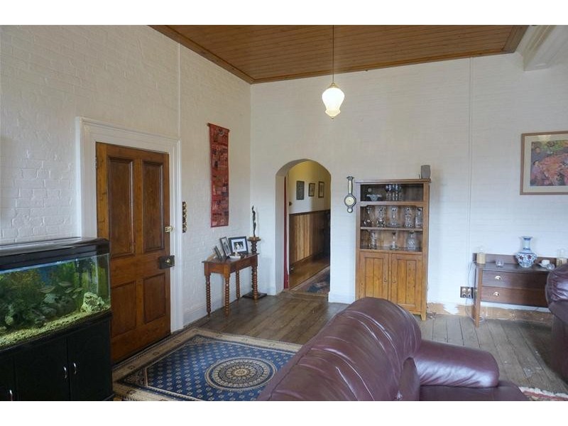 166 King Street, Westbury TAS 7303