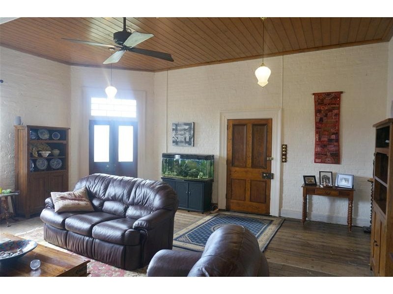 166 King Street, Westbury TAS 7303