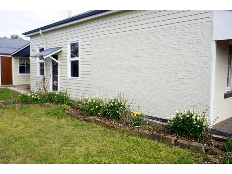 166 King Street, Westbury TAS 7303