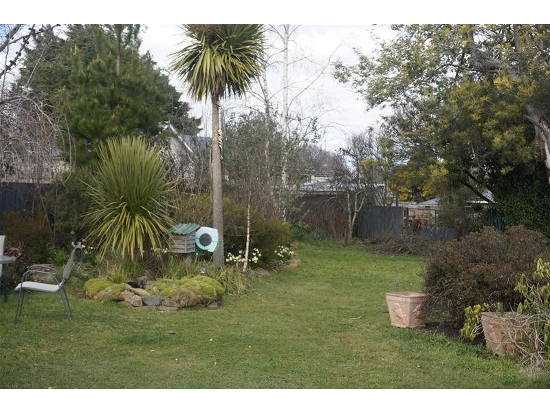 166 King Street, Westbury TAS 7303