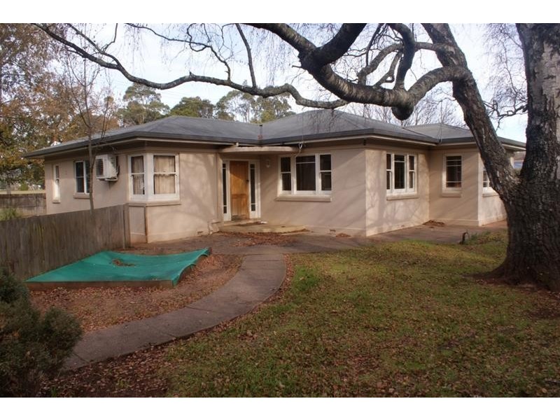 31 East Westbury Place, Deloraine TAS 7304