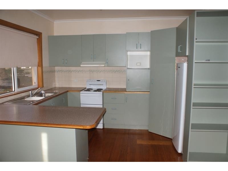 31 East Westbury Place, Deloraine TAS 7304