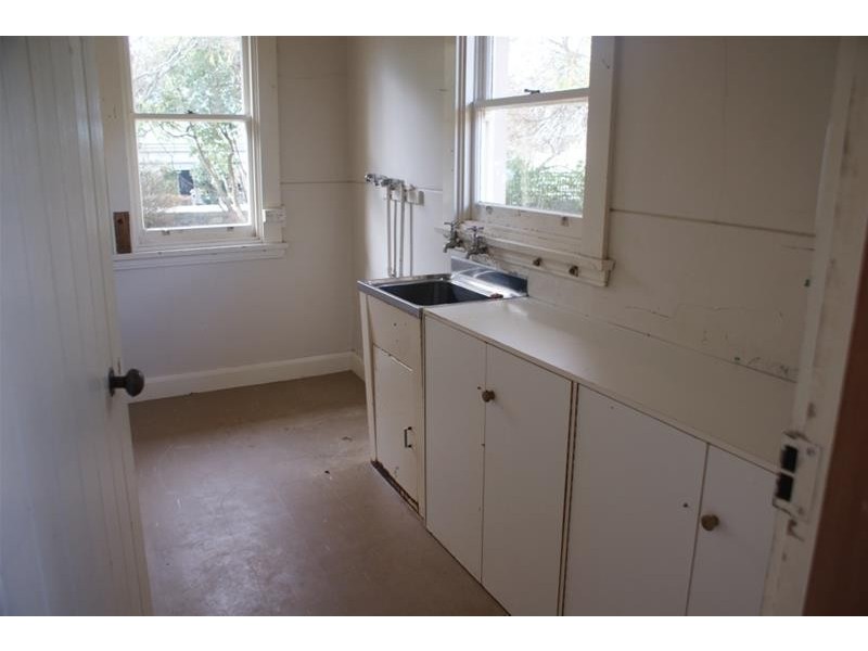 31 East Westbury Place, Deloraine TAS 7304