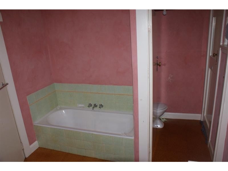 31 East Westbury Place, Deloraine TAS 7304