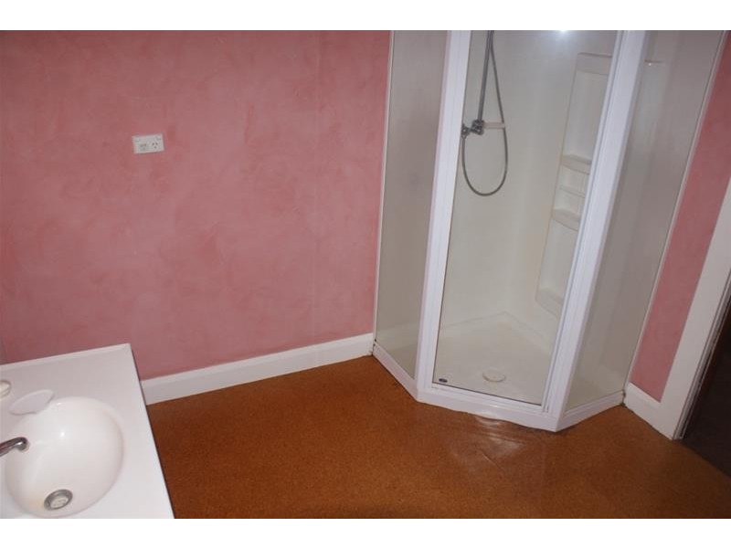 31 East Westbury Place, Deloraine TAS 7304