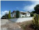 18 Parsonage Street, Deloraine TAS 7304