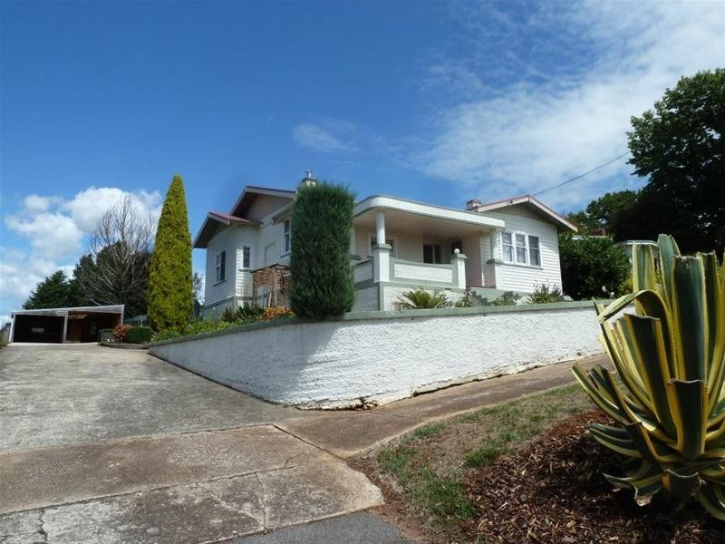 18 Parsonage Street, Deloraine TAS 7304