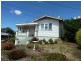 18 Parsonage Street, Deloraine TAS 7304
