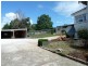 18 Parsonage Street, Deloraine TAS 7304