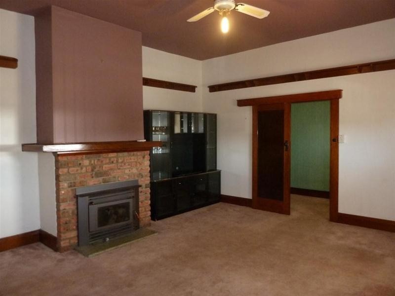 18 Parsonage Street, Deloraine TAS 7304