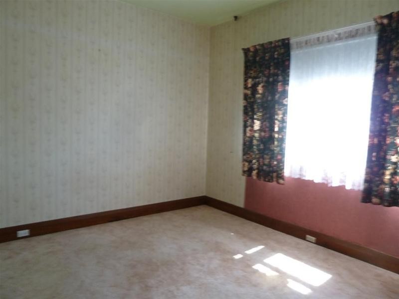 18 Parsonage Street, Deloraine TAS 7304