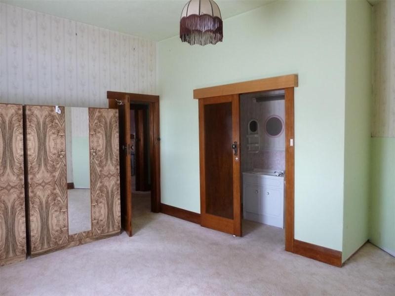 18 Parsonage Street, Deloraine TAS 7304