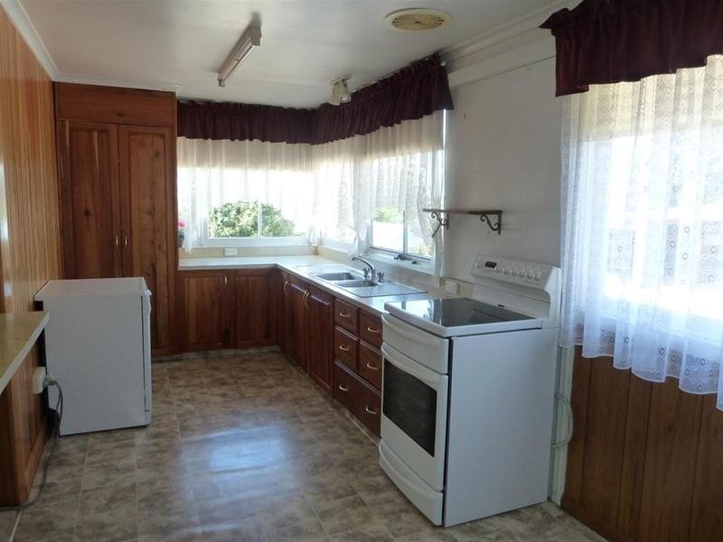 18 Parsonage Street, Deloraine TAS 7304