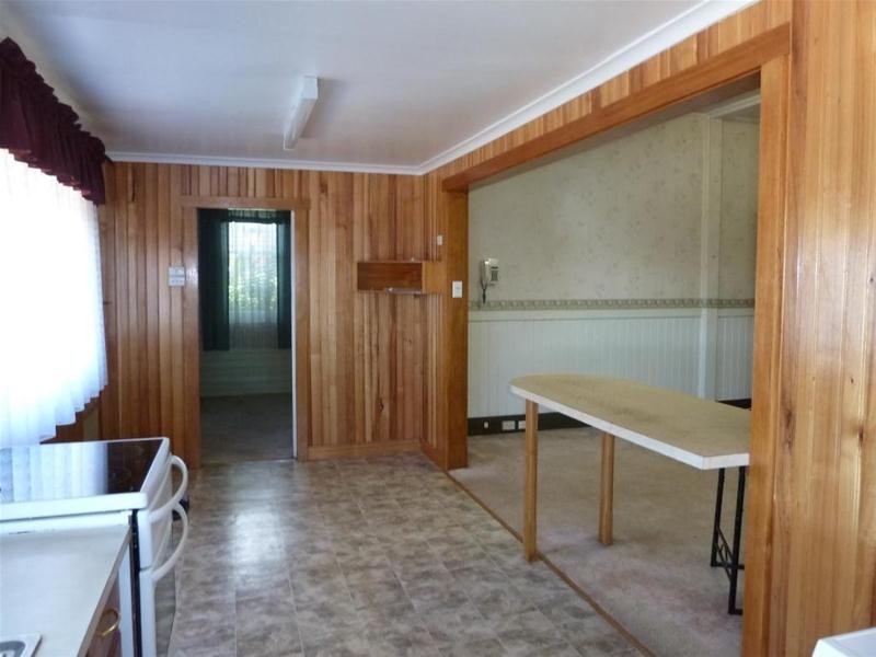 18 Parsonage Street, Deloraine TAS 7304