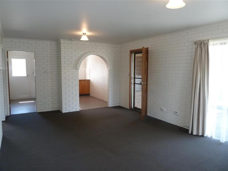 1/21 Lansdown Place, Deloraine TAS 7304