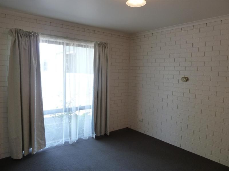 1/21 Lansdown Place, Deloraine TAS 7304