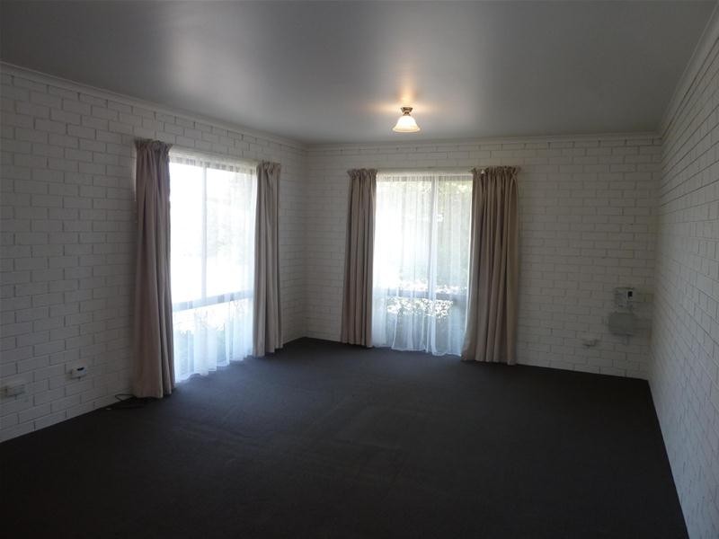 1/21 Lansdown Place, Deloraine TAS 7304