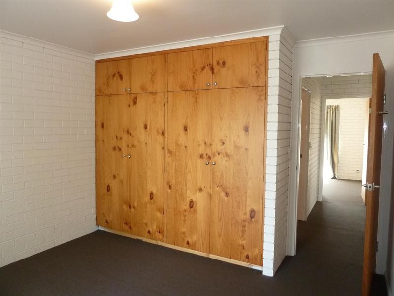 1/21 Lansdown Place, Deloraine TAS 7304