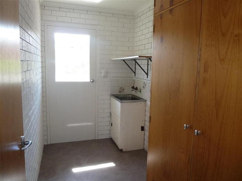 1/21 Lansdown Place, Deloraine TAS 7304