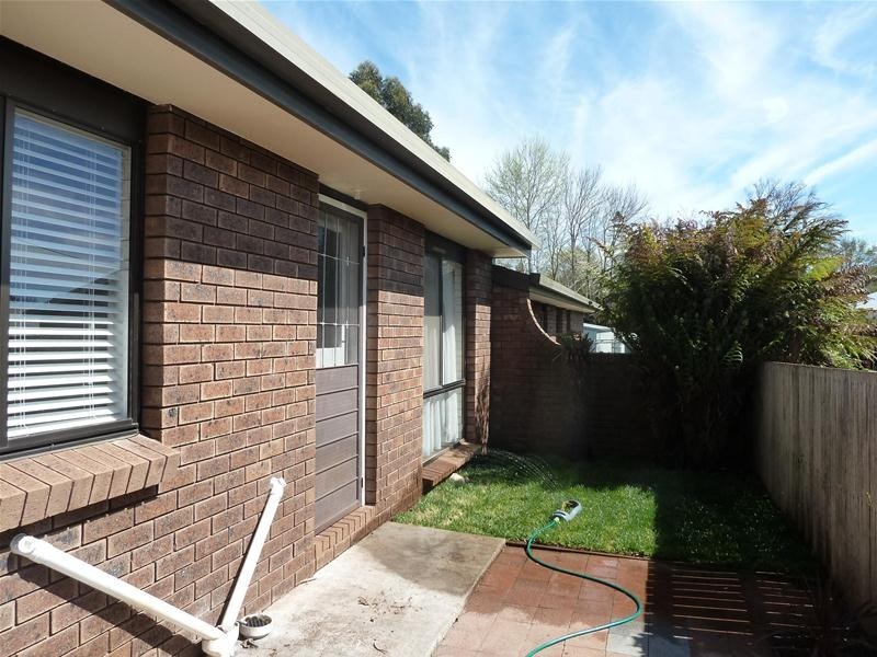 1/21 Lansdown Place, Deloraine TAS 7304