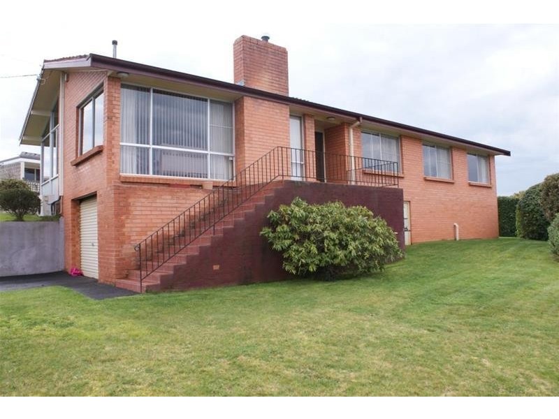 5  Panorama Place, Deloraine TAS 7304