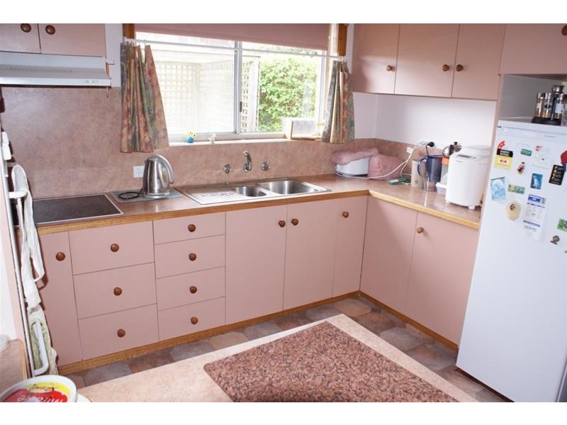 5  Panorama Place, Deloraine TAS 7304