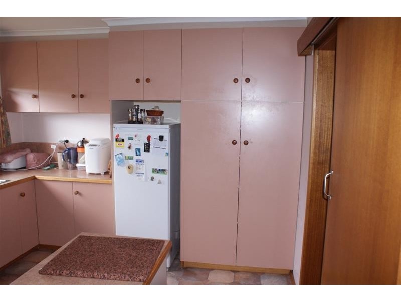 5  Panorama Place, Deloraine TAS 7304