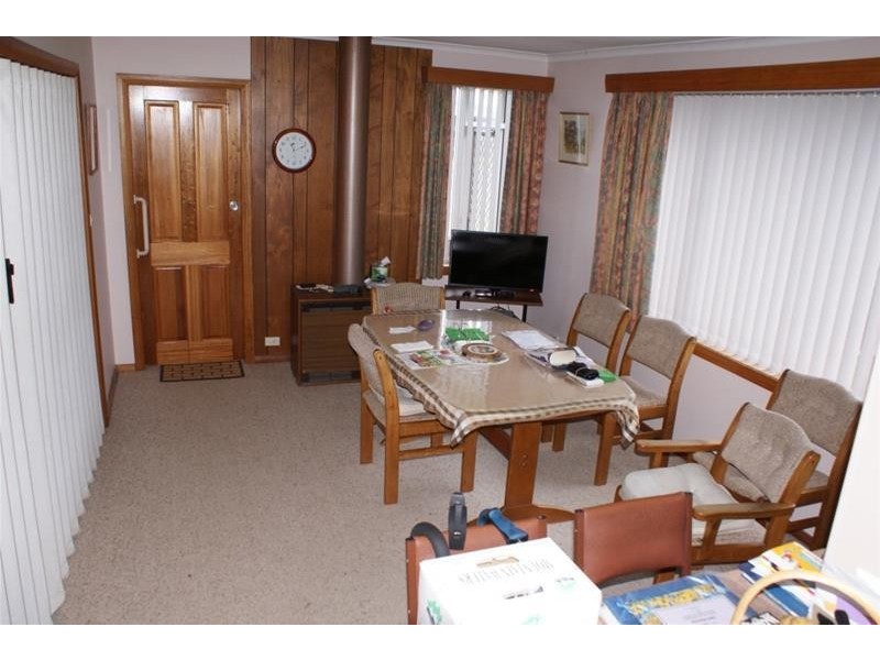 5  Panorama Place, Deloraine TAS 7304