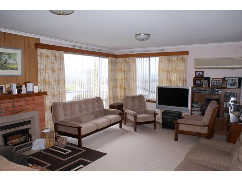 5  Panorama Place, Deloraine TAS 7304