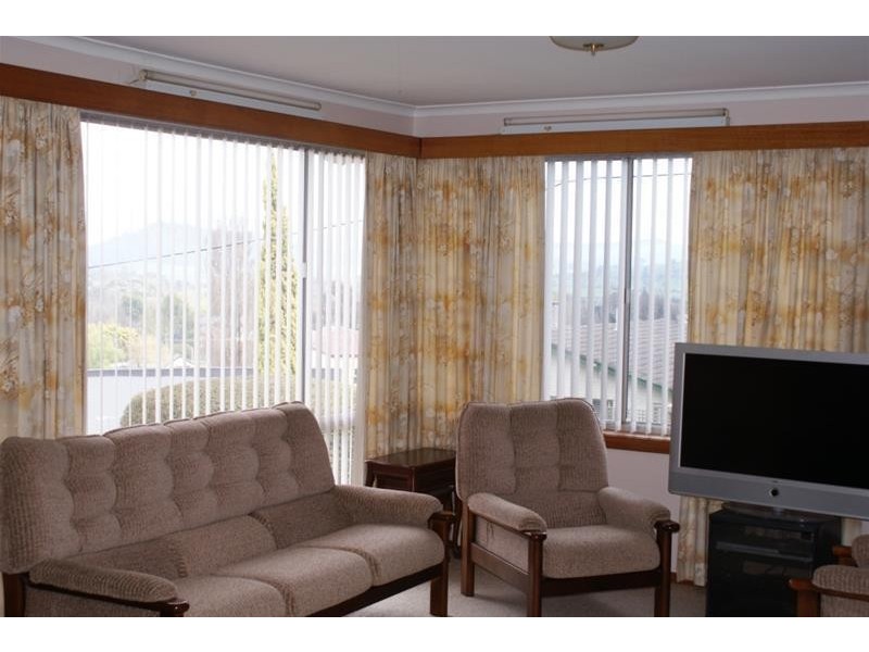 5  Panorama Place, Deloraine TAS 7304