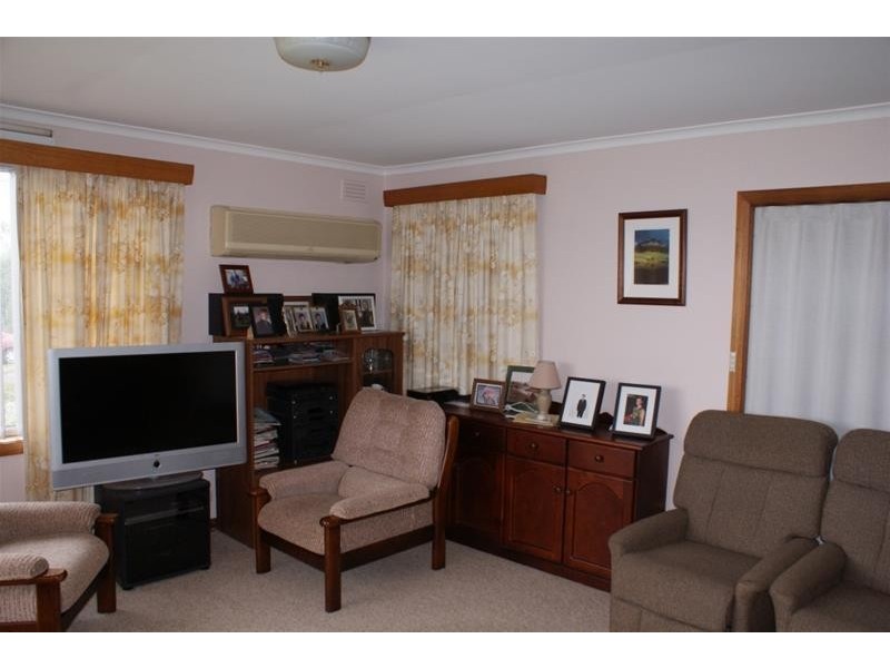 5  Panorama Place, Deloraine TAS 7304