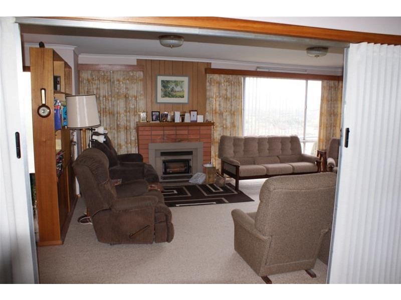 5  Panorama Place, Deloraine TAS 7304