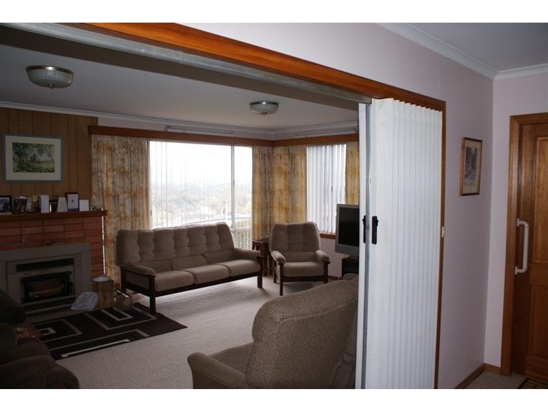 5  Panorama Place, Deloraine TAS 7304