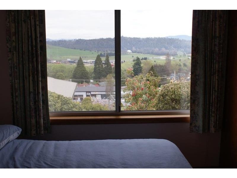 5  Panorama Place, Deloraine TAS 7304