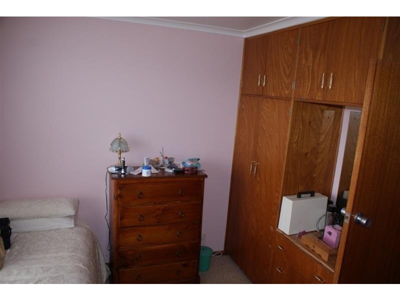 5  Panorama Place, Deloraine TAS 7304