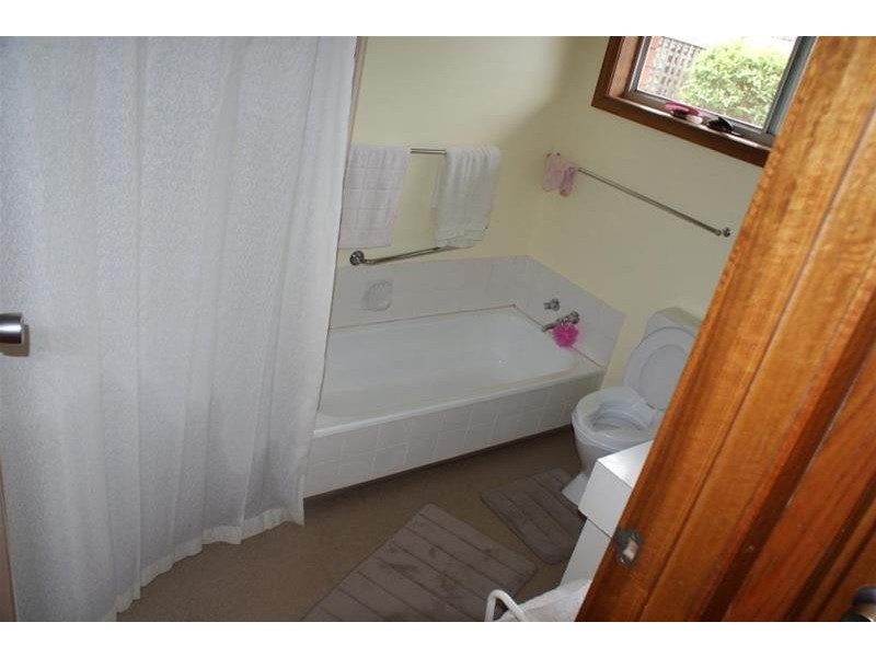 5  Panorama Place, Deloraine TAS 7304