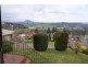 5  Panorama Place, Deloraine TAS 7304