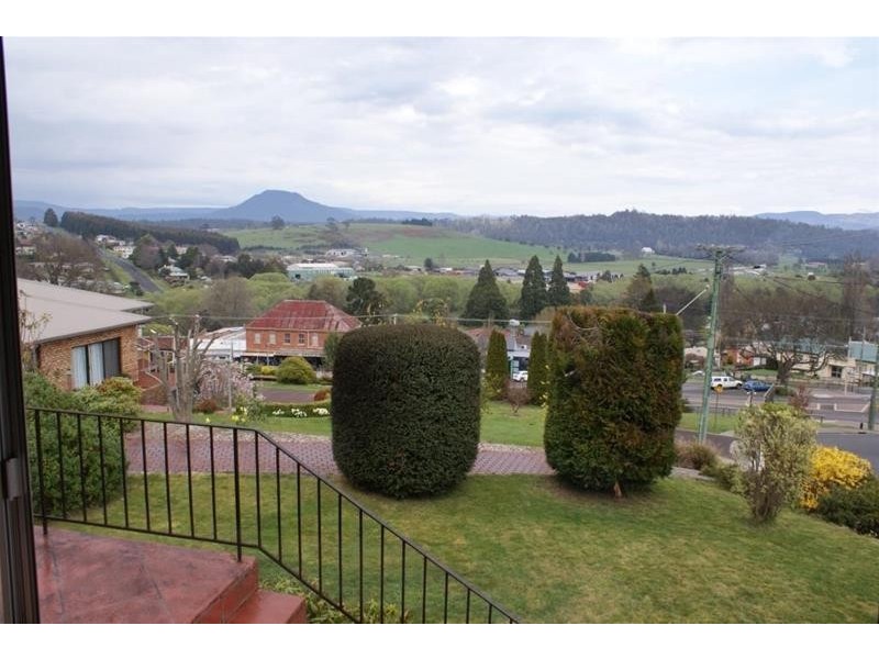 5  Panorama Place, Deloraine TAS 7304