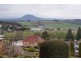 5  Panorama Place, Deloraine TAS 7304
