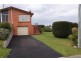5  Panorama Place, Deloraine TAS 7304