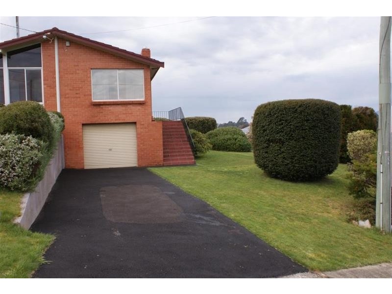5  Panorama Place, Deloraine TAS 7304
