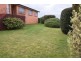 5  Panorama Place, Deloraine TAS 7304